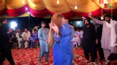 Mera Dhola Urwa Khan Dance Performance Video Dailymotion