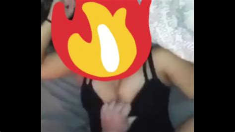 Visitando A La Vecina XVIDEOS