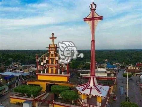 Se Registra Sismo En El Sur De Veracruz