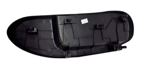 Moldura Lateral Asiento Derecho Renault Duster En Venta En