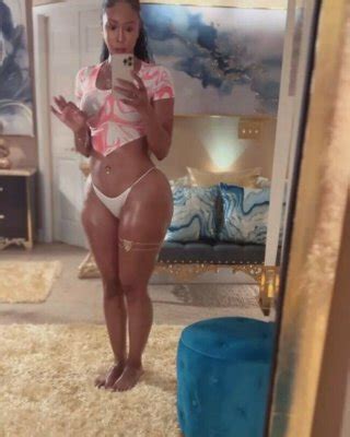 Lovelynicocoa Nude Porn Pictures XXX Photos Sex Images PICTOA