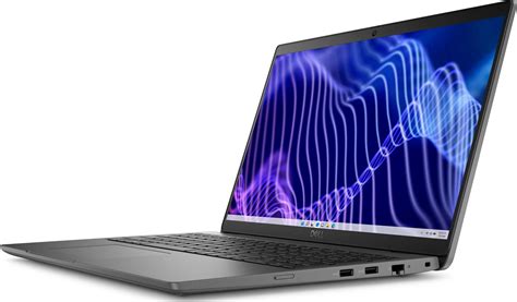 Dell Latitude 3540 - 1335U · Xe Graphics G7 80 EU · 15.6”, Full HD ...