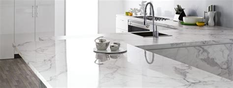 Marble Flooring Samples Flooring Blog