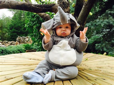 images sun boy kid cute photo summer statue sitting baby