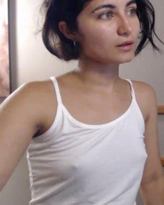 Julia Ann Nude Porn Pics Leaked XXX Sex Photos App Page PICTOA