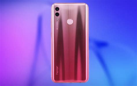 Honor 10 Lite Images Revealed With Expected Specifications and Features