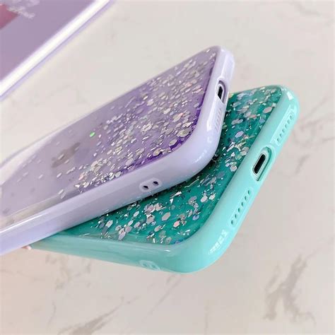 Capa Case Capinha Glitter Brilho Iphone Xr Prote O Camera Mercado Livre