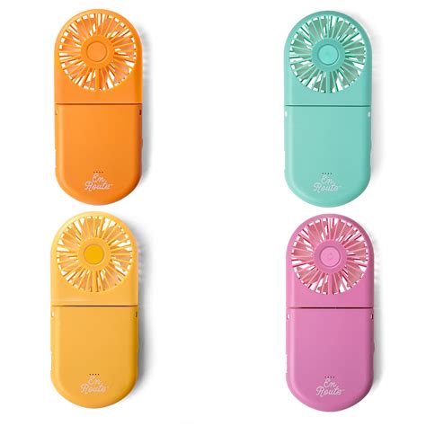 routing number for centennial bank 3