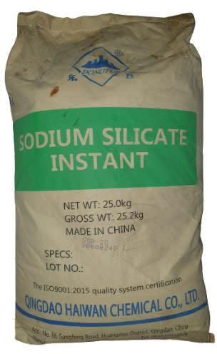 Sodium Silicate Kg Price From Konga In Nigeria Yaoota