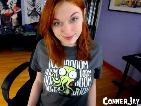 Amateur Lovers Amateur Pic Porn Pic