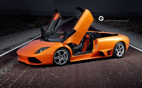 🔥 [42+] 1080P Lamborghini Wallpapers | WallpaperSafari