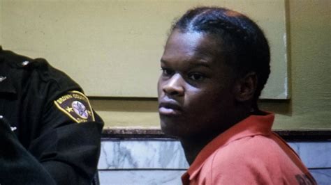 Man Sentenced In Green Bay Murder Case