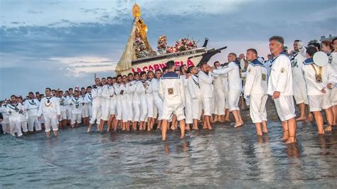 Feste più famose di Torremolinos CarGest