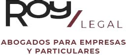 Roy Assessors Gestoria Administrativa Gestoria Online