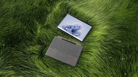 Microsoft Surface Pro vs Surface Go : quelle est la différence ? - ThemeLocal - Des conseils de ...