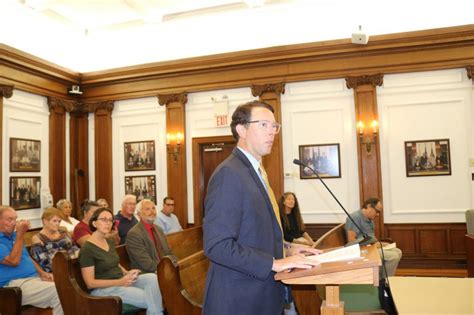 Ocean City Protesters Denounce State S Sex Ed Curriculum OCNJ Daily