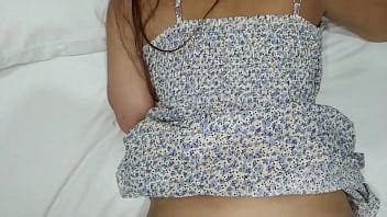 Pov Stepsister Takes My Condom Off Take Off The Condom And Fuck Me Hard But Don T Cum Inside My