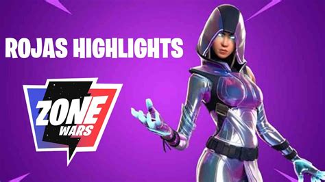 A Nova Skin Super Rara É IncrÍvel Highlights Glow Fortnite Youtube