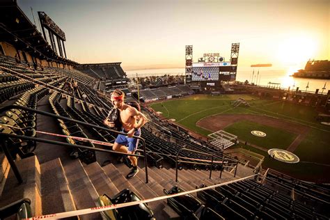 OCR Insider: Everything You Need to Know About the Spartan Races in ...