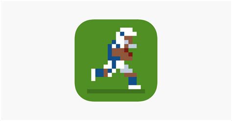 Retro Bowl College On The App Store