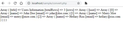 37 How To Read Xml File In Javascript Modern Javascript Blog