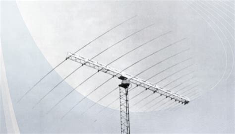 Lph 1b Hf Mediumlong Range Rlpa 6 30 Mhz 9 Dbi 4 Kw Pep Antenna Products