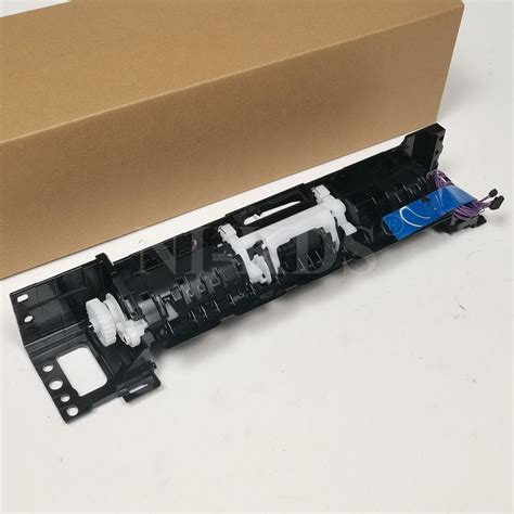 RM2 5881 Separation Roller Kit For HP Color Laserjet M253 M254 M278