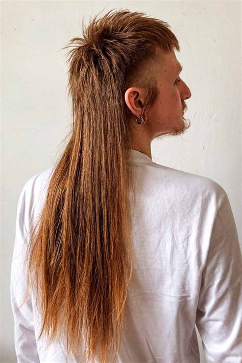 What Does A Mullet Haircut Look Like Kyvasianan