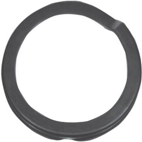 KYB SM5469 Spring Seat Insulator – FORTLUFT Auto Parts