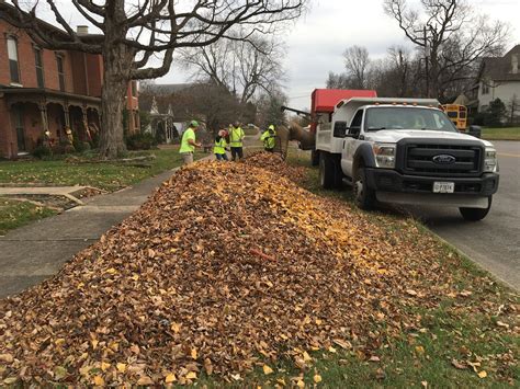 Busted newspaper henderson ky reports highlight local arrest trends