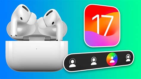 Cinco Funciones De Los Airpods Pro Que Debes Conocer