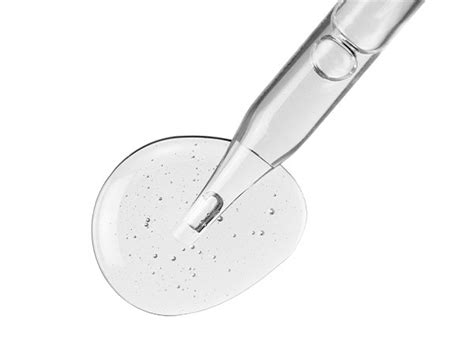 AHA кислоты для лица [АНА acids]: что это такое в косметике и косметологии