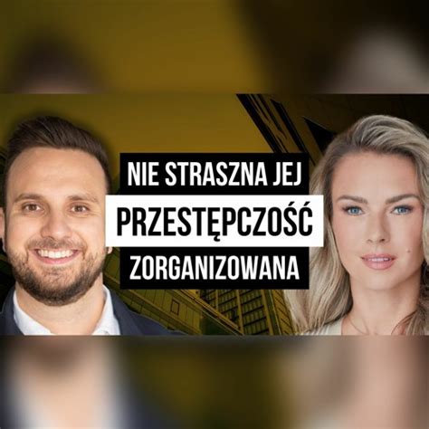 Stream Episode Intercyza Alimenty Uprowadzenie Rodzicielskie I