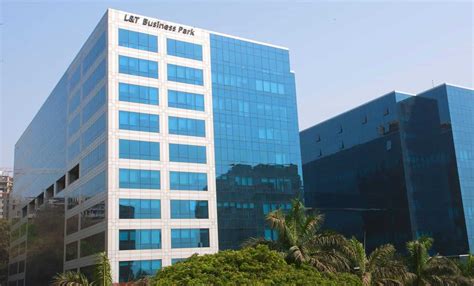 Larsen And Toubro Off Campus Drive For Trainee Engineer