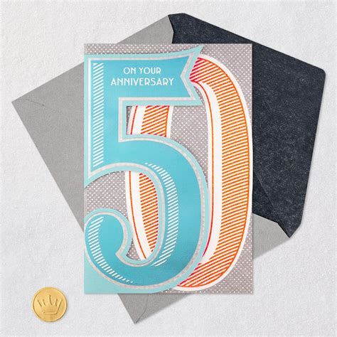 Happy to Celebrate You 50th Anniversary Card - Greeting Cards | Hallmark