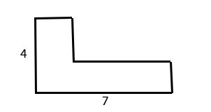 Lesson 2 Intro Geometry SHSAT Level SAT SHSAT BCA Test Prep