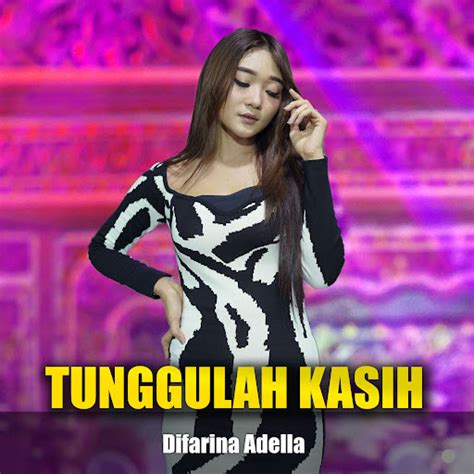 Tunggulah Kasih Youtube Music