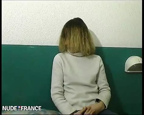 Naive Porn Videos XHamster