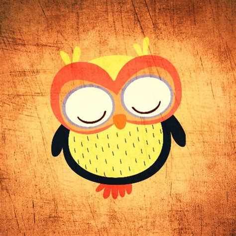 Uhu Owl Background Abstract - Free image on Pixabay