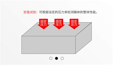 纸箱抗压试验机瓦楞包装箱耐压抗压强度测试机纸箱耐破强度试验机 阿里巴巴