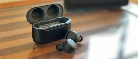 Amazon Echo Buds (2nd Gen) review | TechRadar