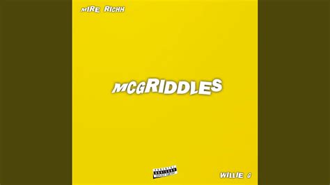 McGriddles - YouTube