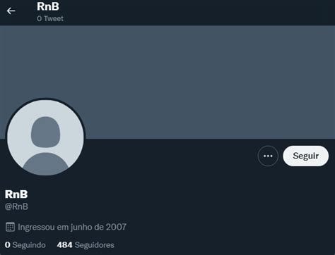 RTC em português on Twitter RobloxNoticiasB https t co kWBNUQWtqp