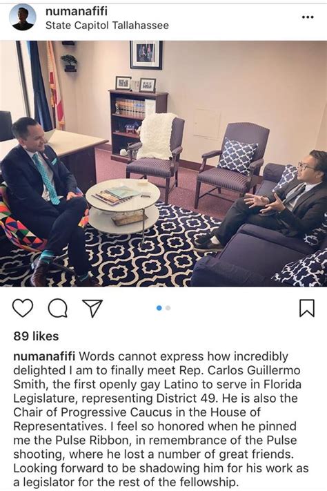 Syed Saddiq Nafi Lantik Gay Jadi Pegawai Khas Menteri Tapi Nama Ada Dalam Web Kementerian