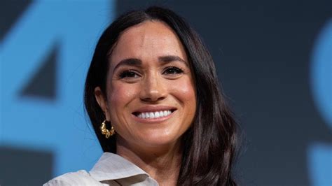 More Shocking Details About Bullying Allegations Against Meghan