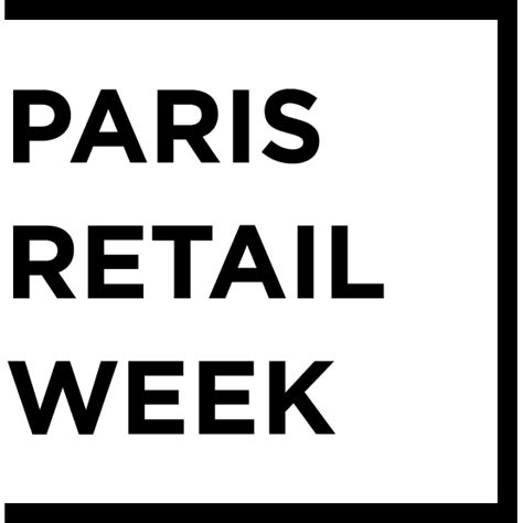 Paris Retail Week Promosalons