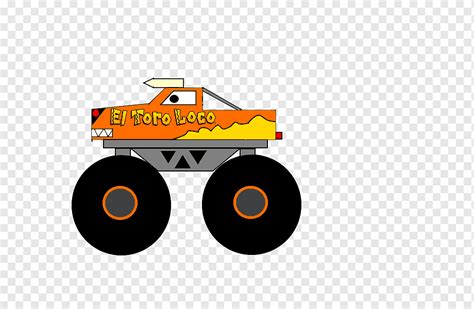 El Top Imagen El Loco Logo Abzlocal Mx