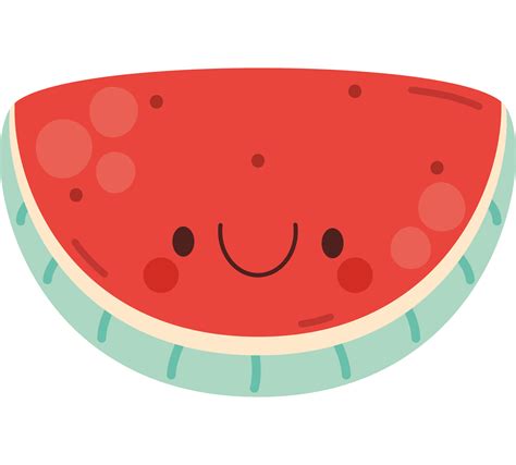 Watermelon Png Tumblr