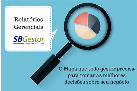 4 Erros De Gestão Financeira Que Podem Fechar Sua Empresa Sbsistemas