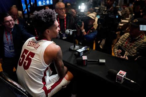 What To Watch 5 Key Alabama Mens Basketball Games For The 2023 24